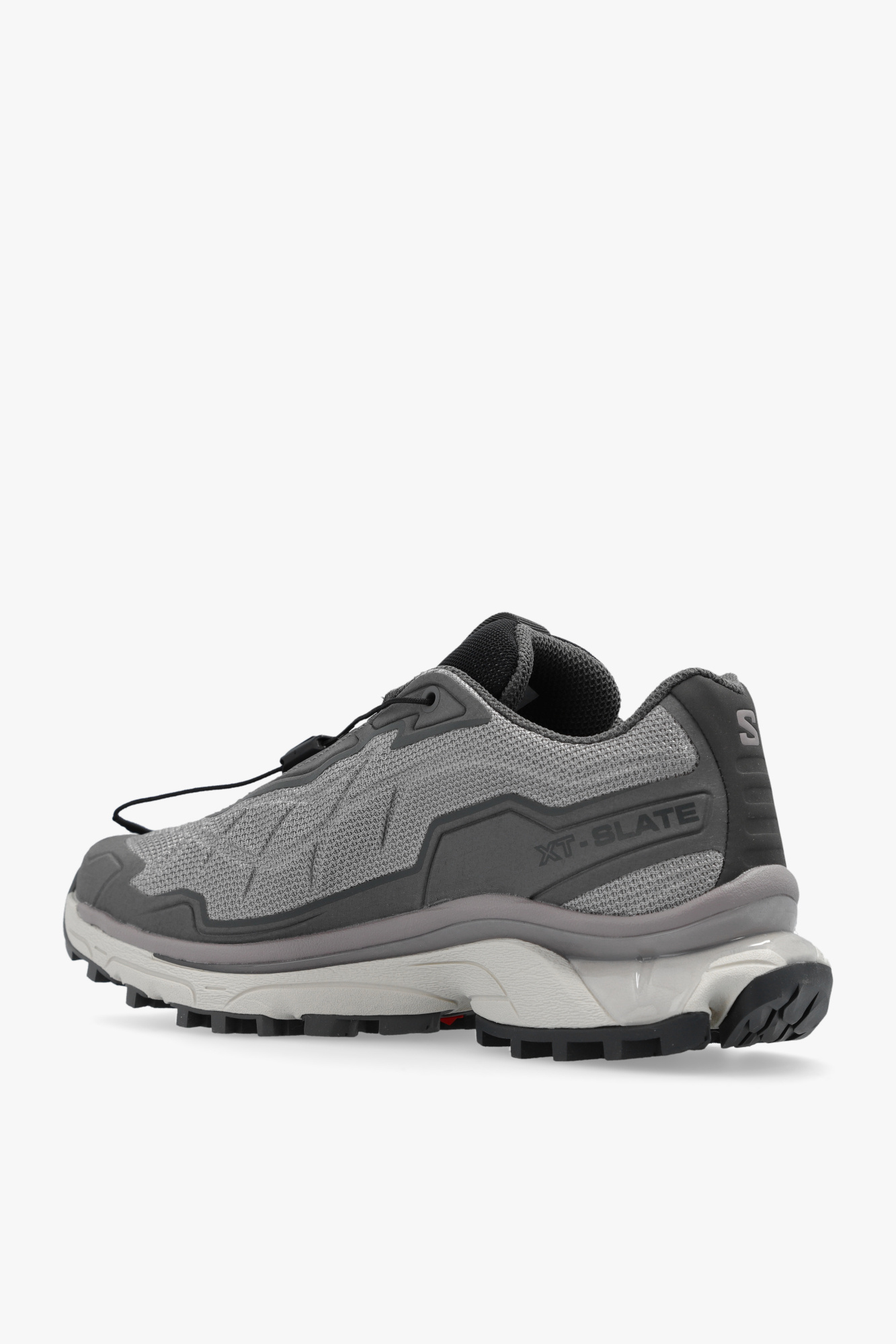 Salomon xt best sale atika 3 gtx